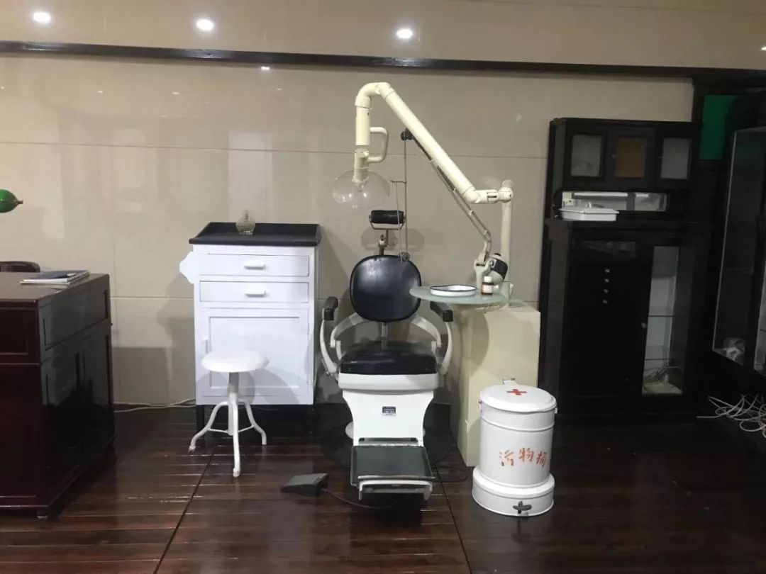 人民苏口，放心口碑！-《百年苏口大揭秘》（上）