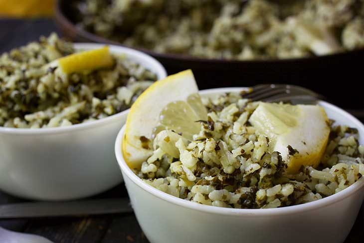 希腊美食攻略全部,希腊美食全集视频