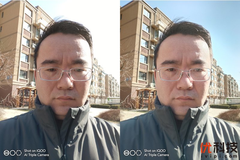 iqoo手机性能发挥到极致,最值得买的全新iqoo手机