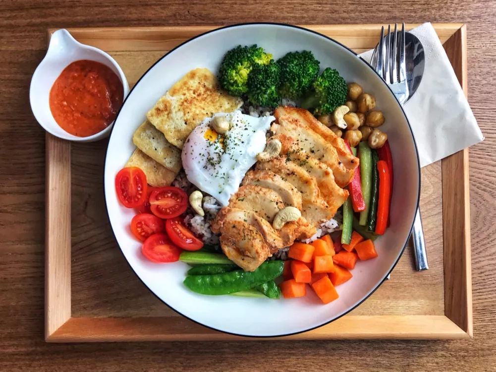 柳岩减肥一天一餐,柳岩健身减肥