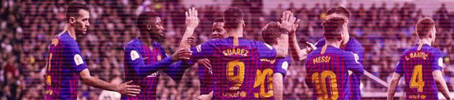 你们在此不要动，爸爸们去场边喝喝茶