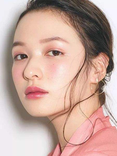 高光全教程嘭润美肌即刻拥有！