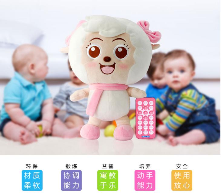 0-2岁十大益智玩具排行榜,儿童工程车玩具趣味故事早教益智