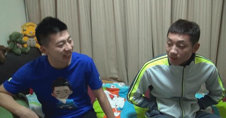 当年的顶流男团,当年顶流男团