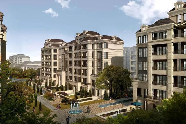 小丫帮这个公司怎么样,小丫帮财税顾问