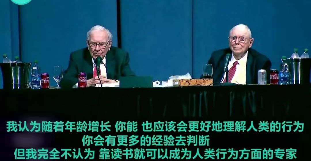 13岁男孩发现恐龙足迹,男孩玩耍时发现罕见恐龙足迹