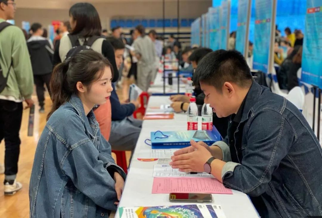 早读安徽||使用报废车教学还*牌套**，合肥一驾校被查