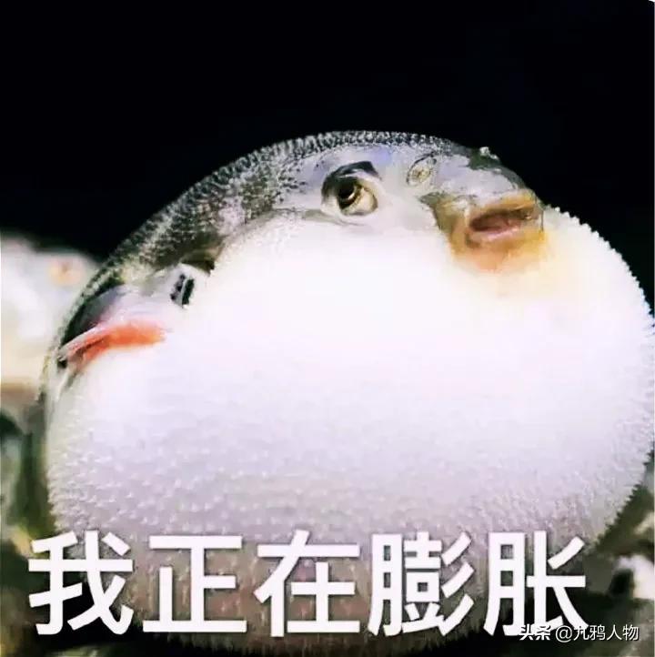 古人治抑郁症的最好良方,古代抑郁症中医治疗