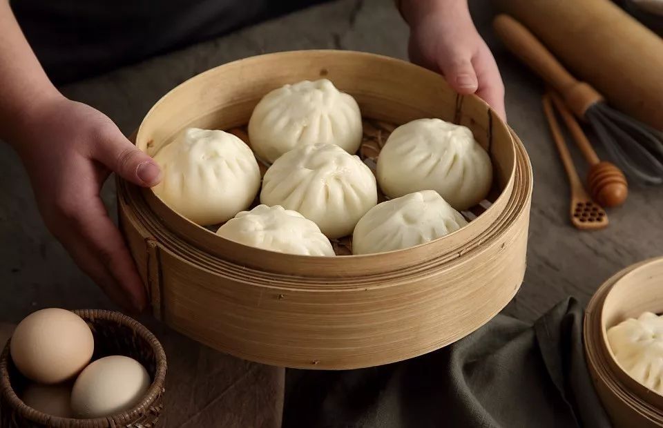 乔馋包子在哪里,乔馋包子辣骨饭肥城店