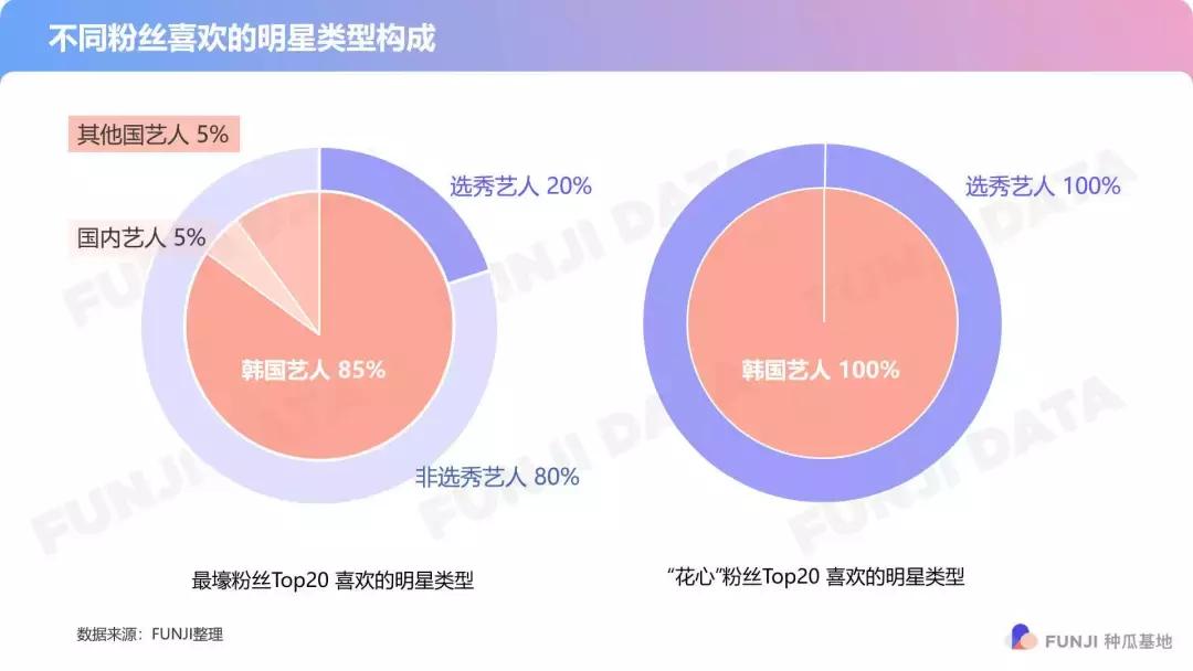 楗湀搴旀彺鍥鹃壌,楗湀濂冲瓙鍥鹃壌