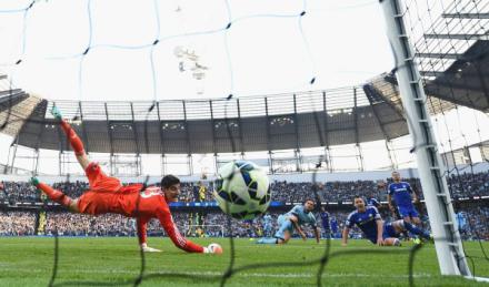 蓝桥遗梦神灯兰帕德,切尔西神灯兰帕德