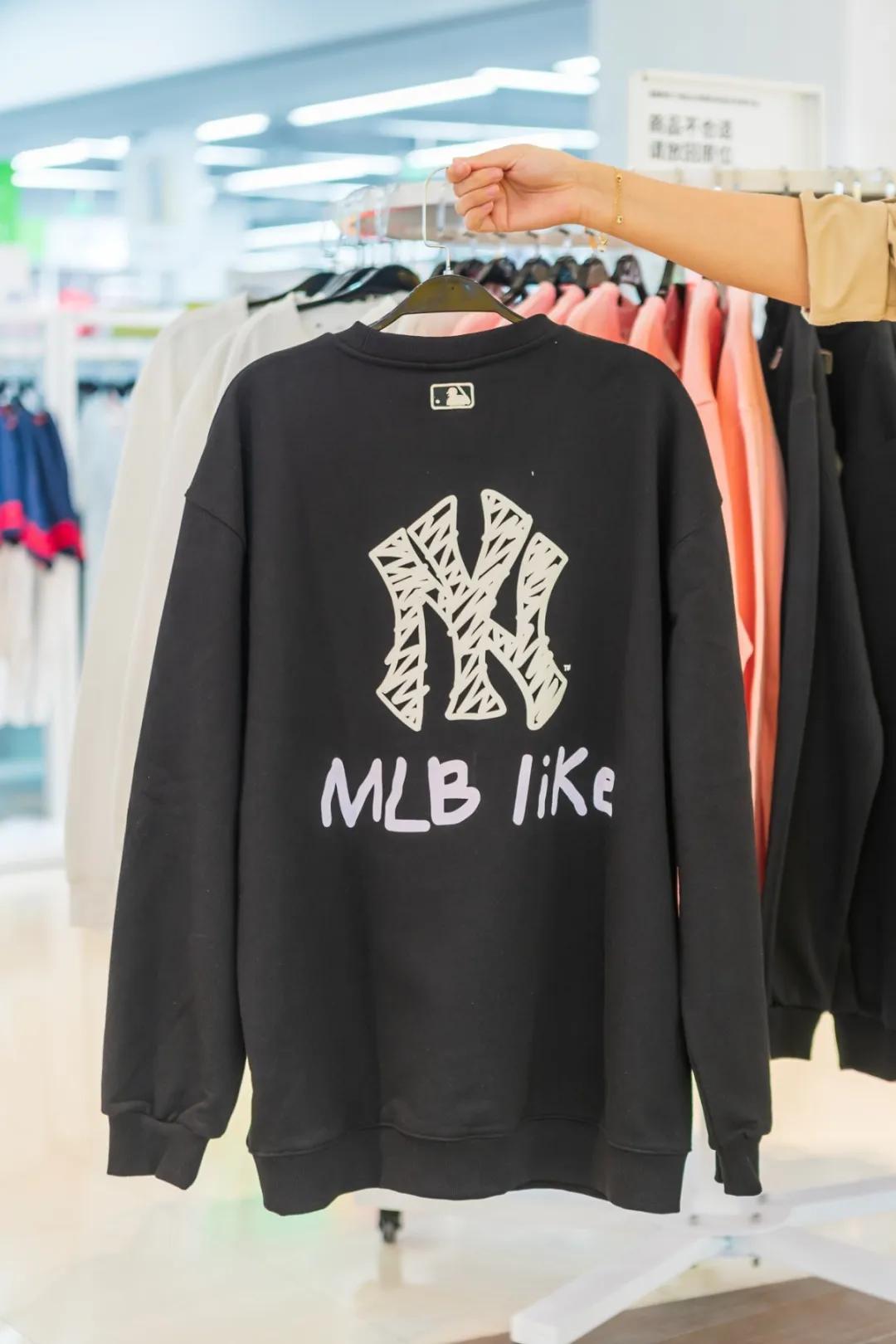 天津奥莱实体店,天津新开业奥莱在哪里