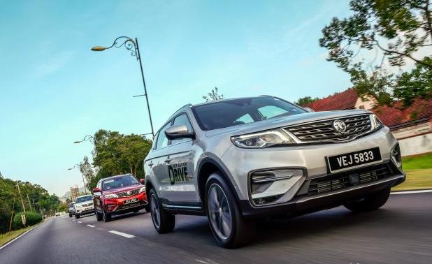 全球500强企业比亚迪排名,全球影响力最强十大国产品牌