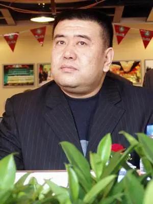 海底捞越红火,我就越怀念没落的小肥羊