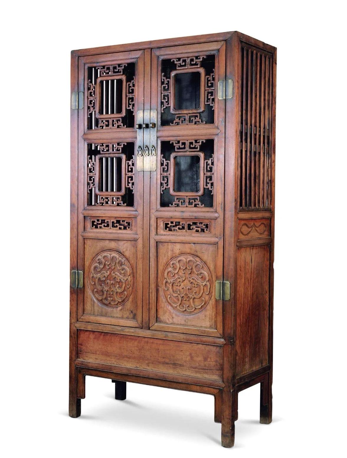 连勤,连勤说家具直播视频