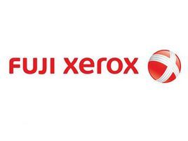 世界500强品牌logo图片,500强品牌logo发展历程