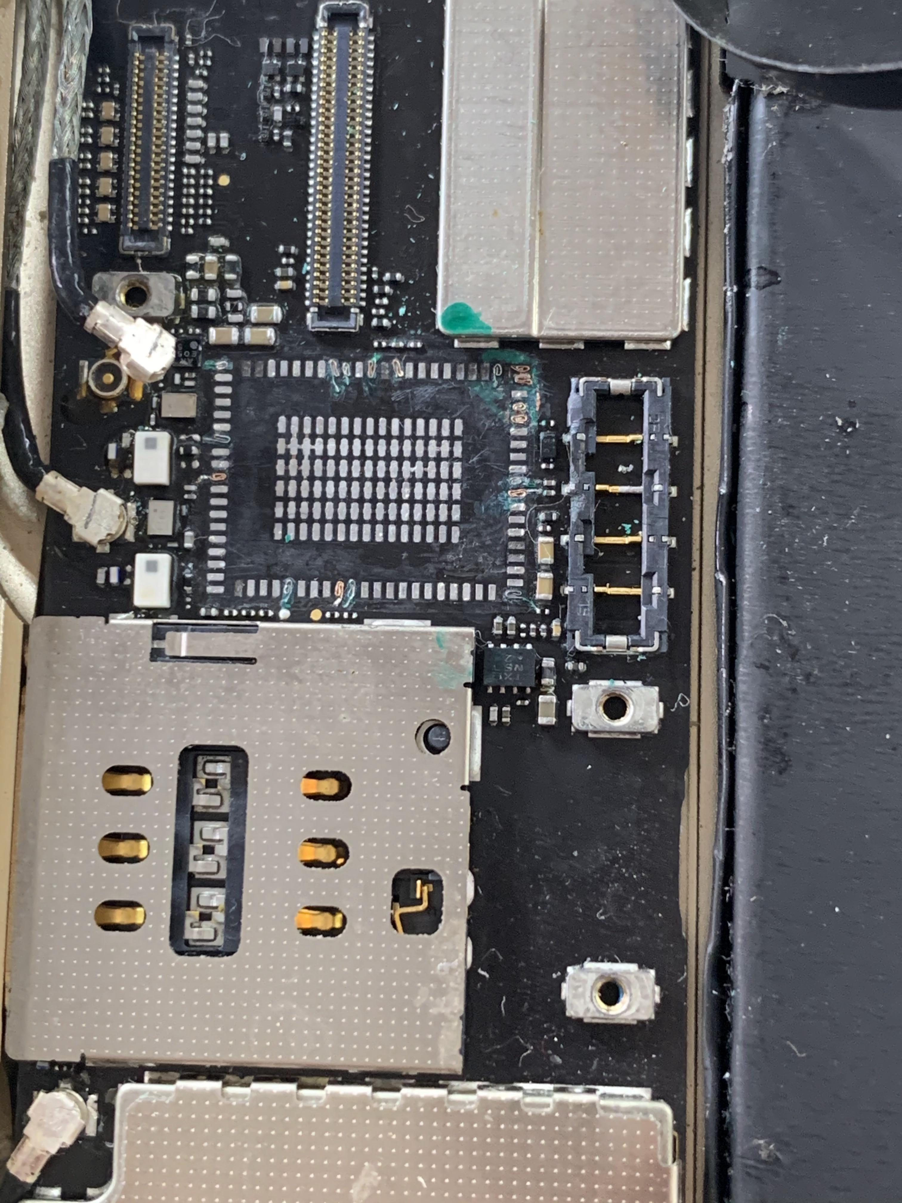 ipadmini4WiFi打不开,ipadmini4wifi打不开维修