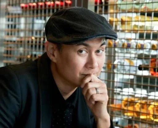 立即报平安！香港著名男星抗癌成功2年做膀胱镜检查：肿瘤没复发