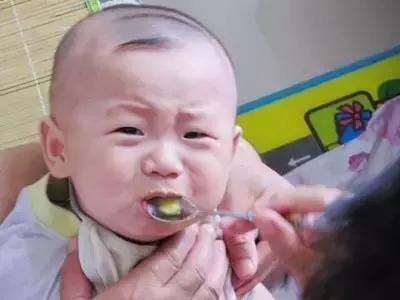 海淘神药对宝宝有什么好处,海淘童药需谨慎