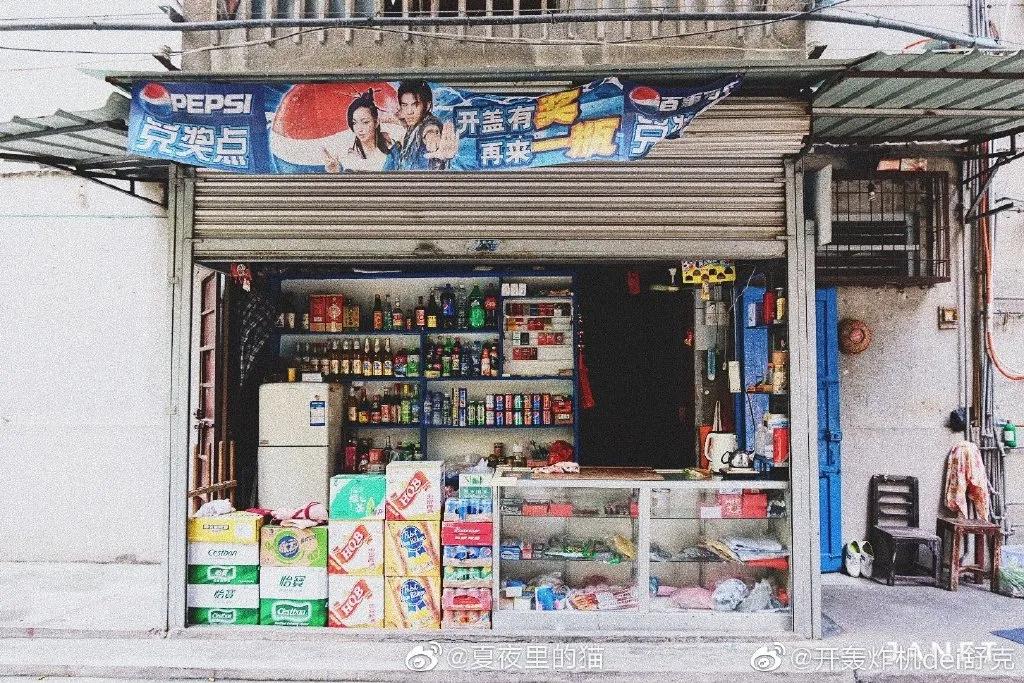 意境钢笔水彩画步骤,钢笔水彩画临摹简单入门