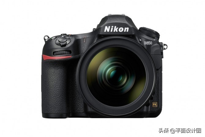 尼康相机推荐新手入门的全幅,尼康全画幅入门单反相机推荐