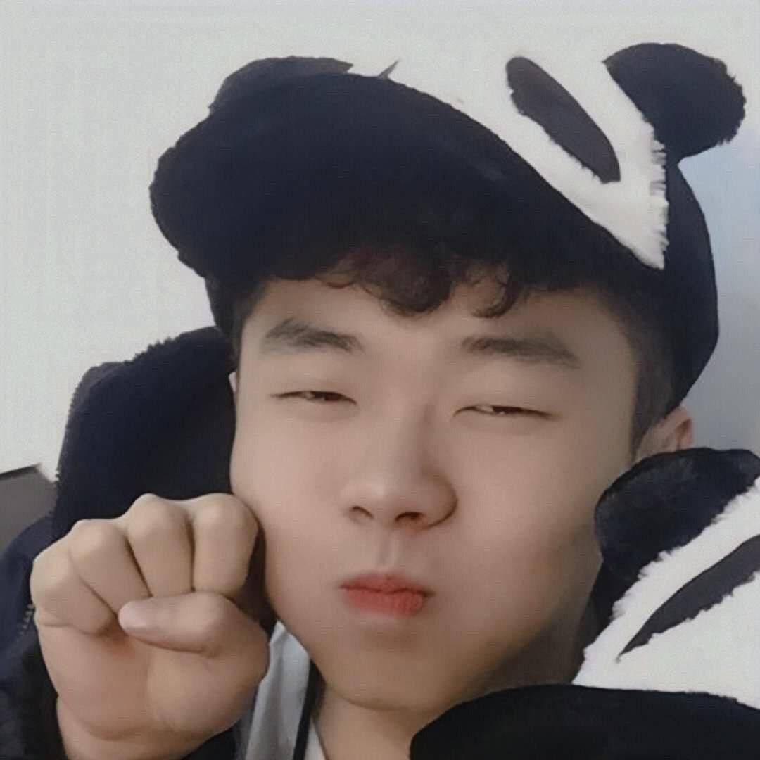 周九良真的对孟鹤堂动过心吗,周九良去给孟鹤堂过生日