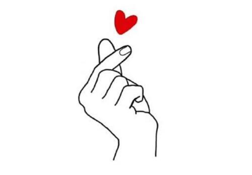 抗皱眼霜亲测有效,眼霜亲测推荐