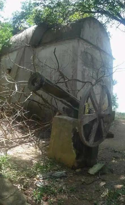 槟城去哪个海岛玩,槟城有哪些海岛