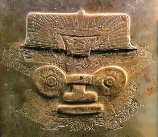 墨子的哲学思想有哪些,墨子的易经思想