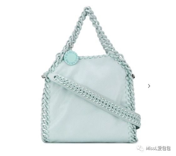 十二星座的包是什么样的,十二星座的转运钱包