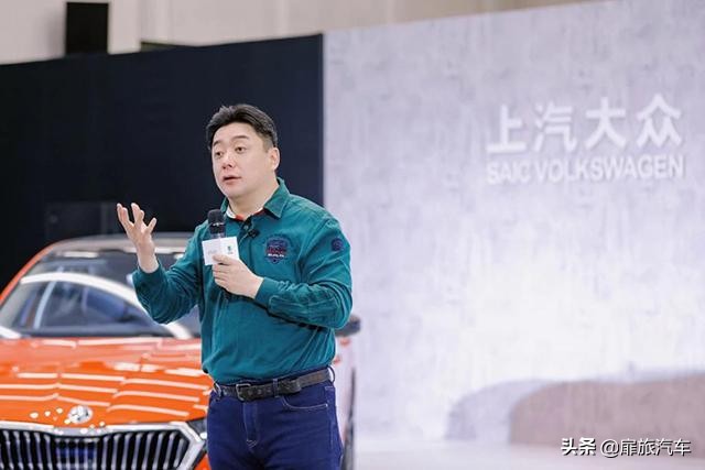 上汽大众解散,上汽斯柯达官方消息