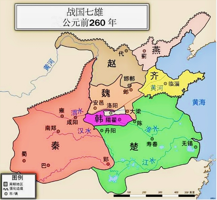 燕昭王黄金台到底在哪,燕昭王黄金台之谜视频