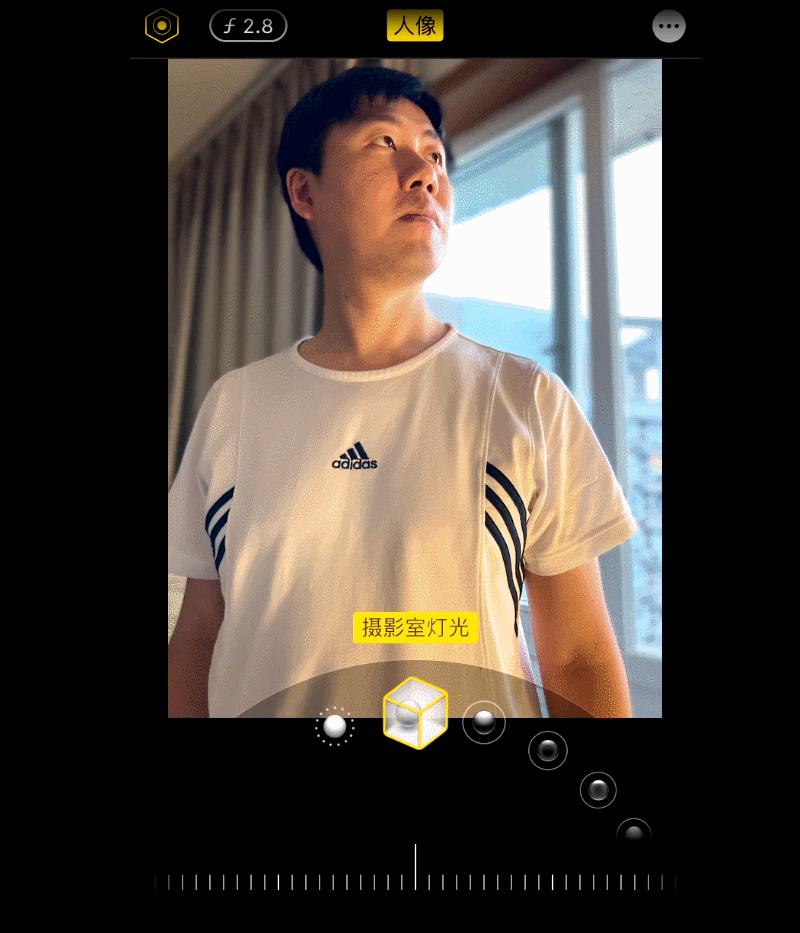 有苹果生态吗,iphonese第二代最新消息