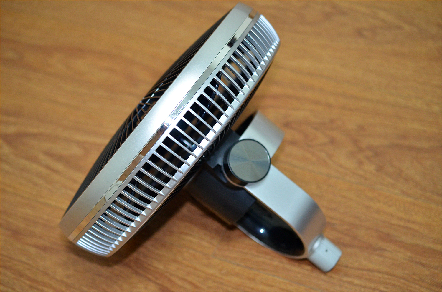 莱克魔力风空调评测,莱克魔力风智能空气调节扇