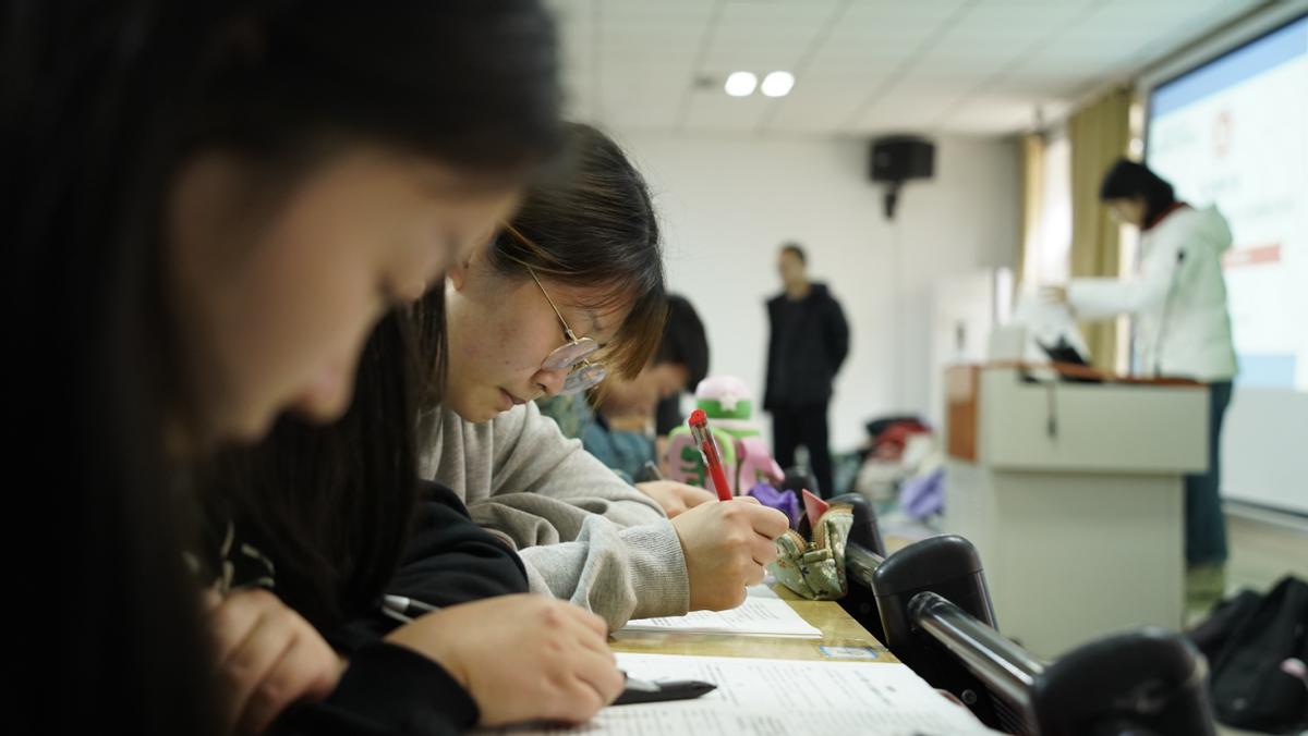 专升本职教师资好不好,专升本是高质量就业