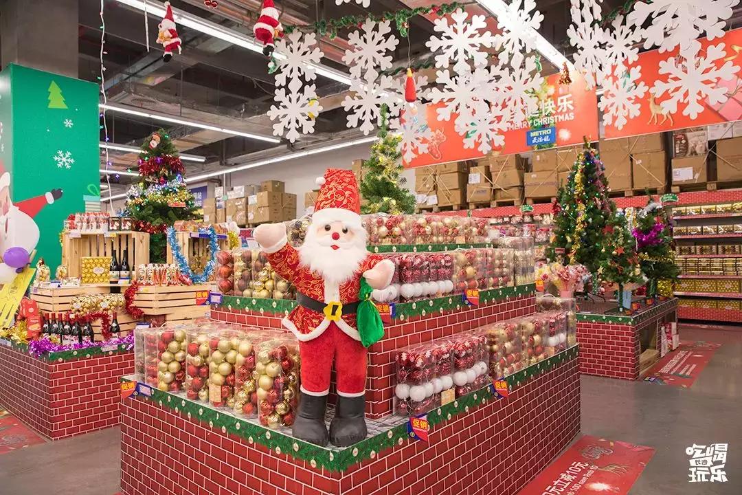 鑫远鑫悦汇长沙,鑫远鑫悦汇游乐场三楼