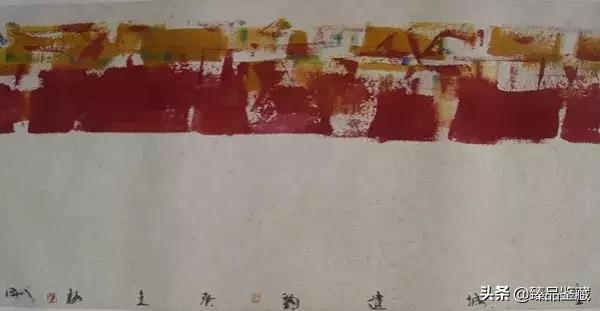 杨刚画家,杨刚画家达州