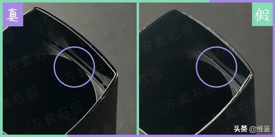 李佳琦2019年必买口红,2019李佳琦必买口红