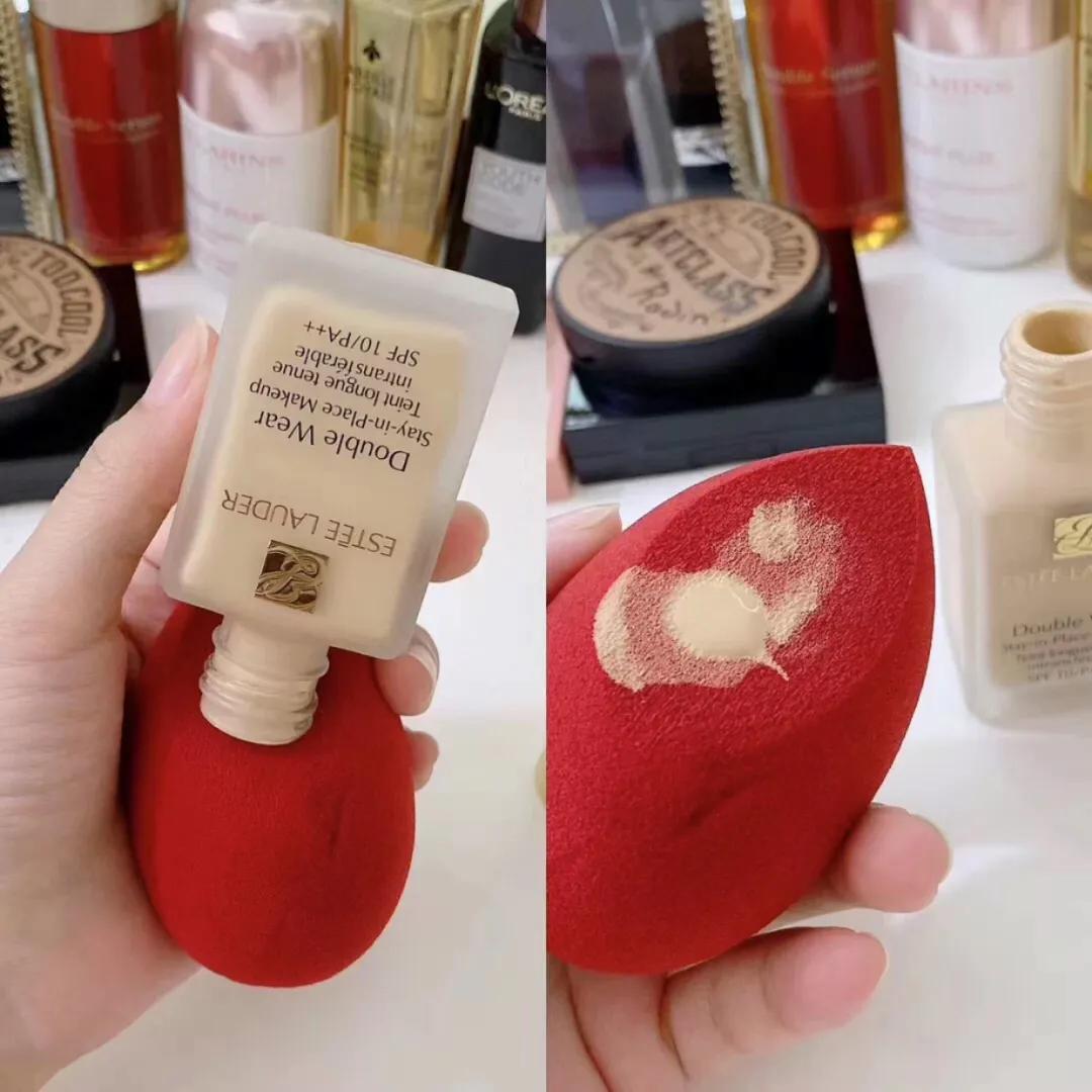 乘风破浪的姐姐们养颜秘籍,乘风破浪的姐姐必备好物