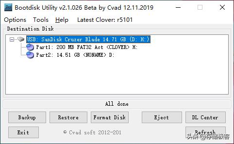 老电脑如何安装nvme固态硬盘,老笔记本如何加装nvme固态硬盘