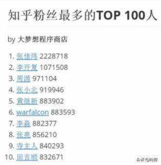 b站后浪们怒怼马云完整版,b站演讲后浪为什么感动了前浪