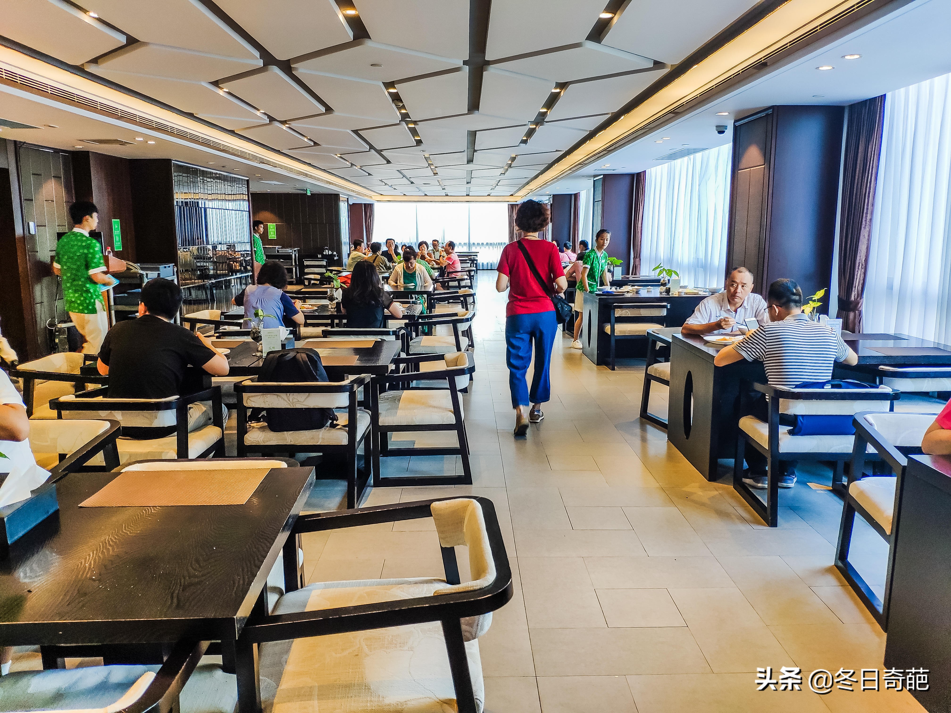 三亚之旅第一集,三亚旅游人间仙境攻略