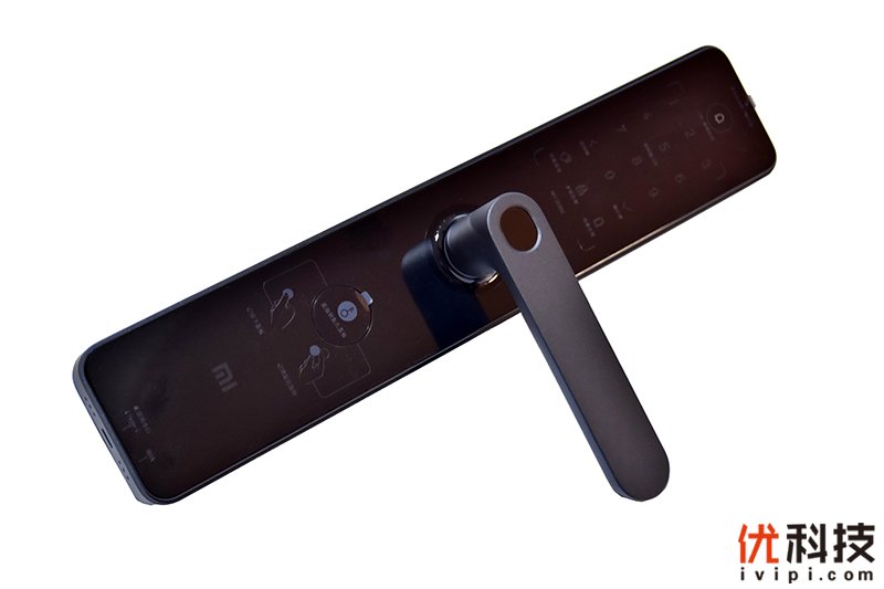 小米智能门锁e和1s哪个值得入手,小米智能门锁标准版和1s的区别