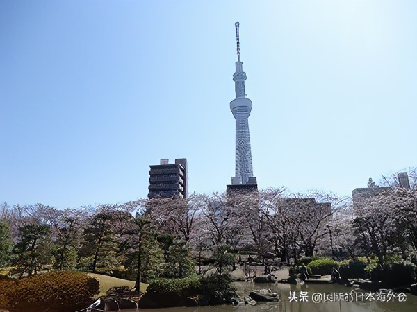 日本东京最适合居住的城市排名 (日本东京哪里更宜居)