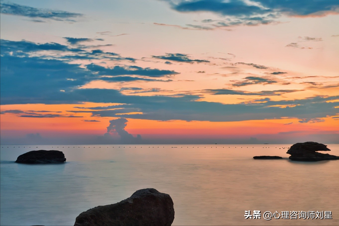 重度强迫症如何面对不完美,强迫症想完全治愈是不可能的