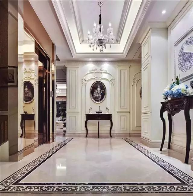 甯︿綘璧拌繘鍐滄潙璞畢瑁呬慨,鍐滄潙椤剁骇璞畢瑁呬慨