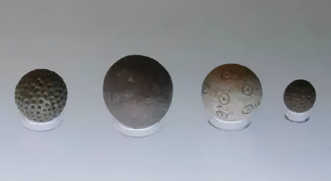 中国历代体育项目,古代奥运中国参加什么项目