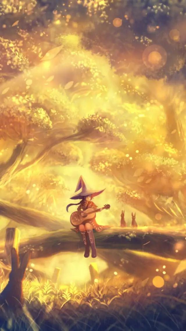 断舍离最该扔掉的70多样东西视频,2020断舍离你需要扔掉的100样东西