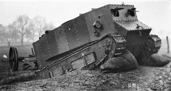 坦克发动机简史及现状,坦克300发动机怎么样