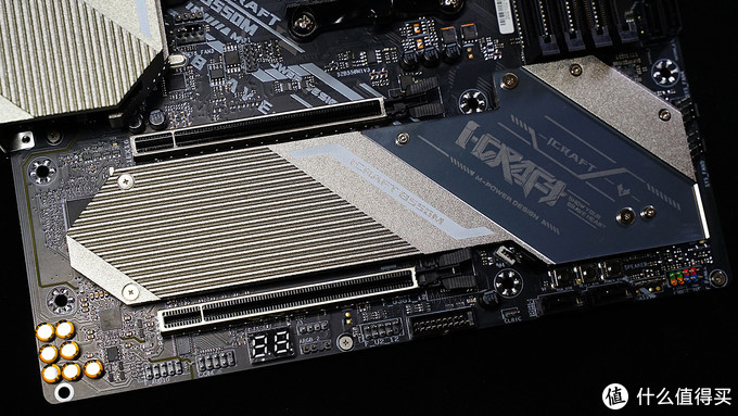 5000元matx主机配置推荐最新,matx主机跟游戏本